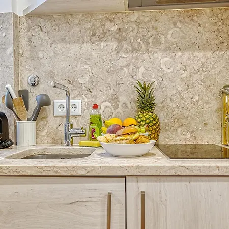 Vista Lusitana ליסבון