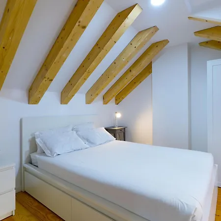 Vista Lusitana * Lisboa